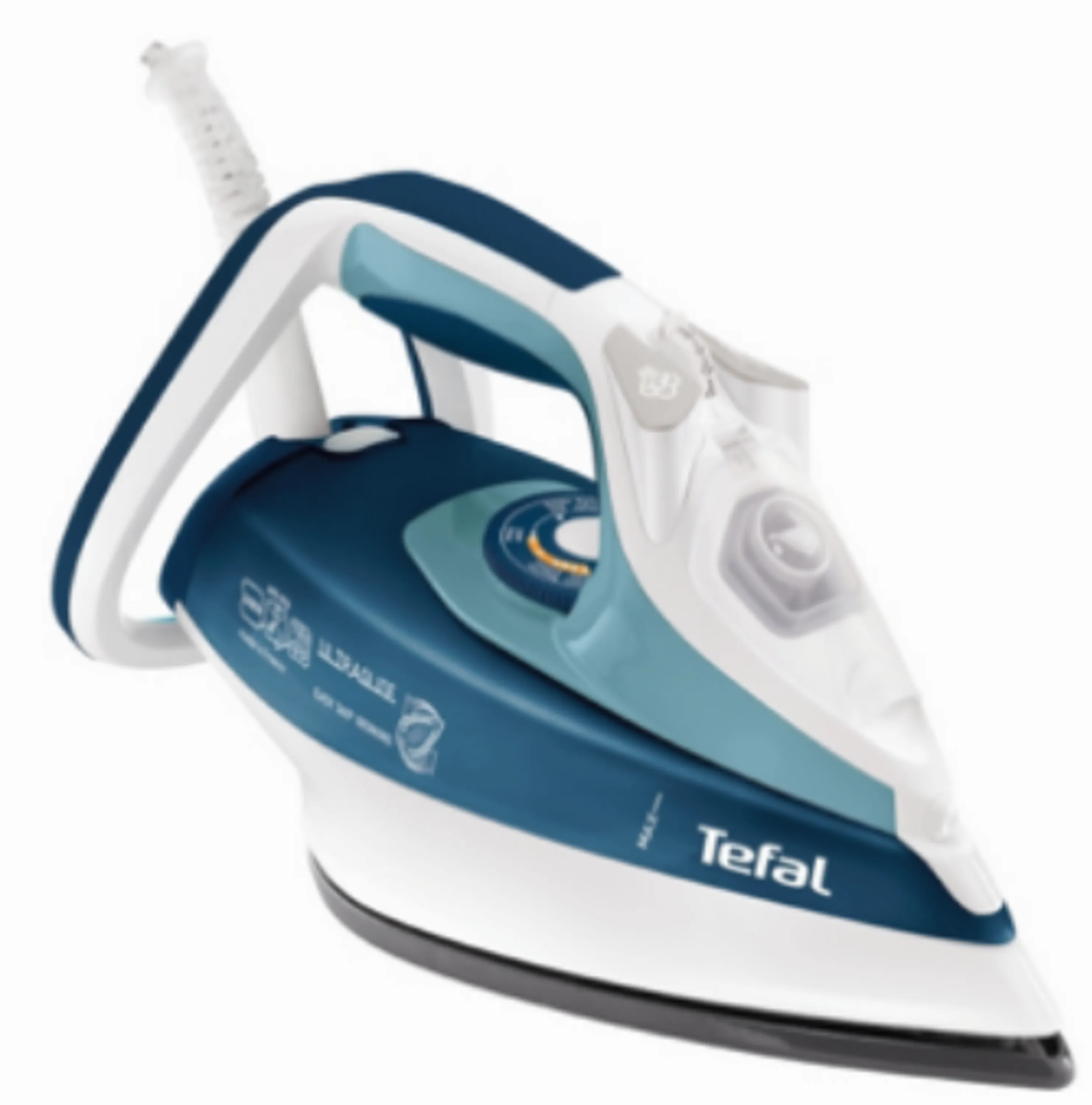 اتو بخار تفال Fv4870 